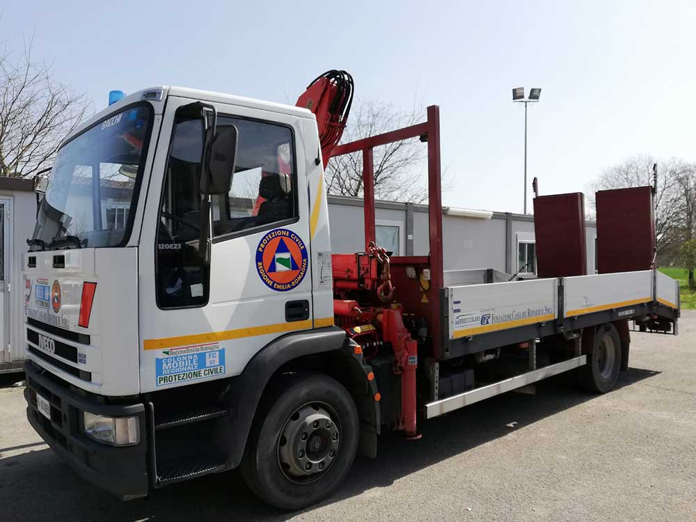 Fiat-Iveco-E23